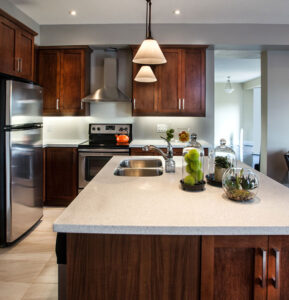 Rock Interiors photo 5