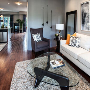 Rock Interiors photo 6